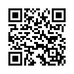 MDM-15PSF-A174 QRCode