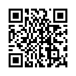 MDM-15PSM5A174 QRCode