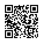 MDM-15PSP-1 QRCode