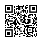 MDM-15PSPA174 QRCode