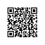 MDM-15SBSP-A174 QRCode