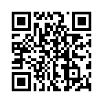 MDM-15SCBR-A30 QRCode