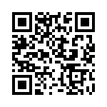 MDM-15SCBR QRCode