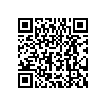 MDM-15SCBRP-A172 QRCode