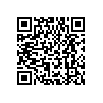 MDM-15SCBRP-A30 QRCode