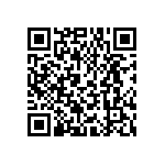 MDM-15SCBRPL56-A174 QRCode