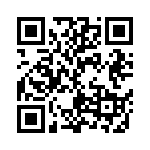 MDM-15SCBRPL57 QRCode