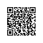 MDM-15SSB-6-A174 QRCode