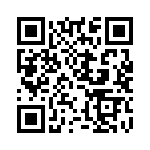 MDM-15SSB-A141 QRCode