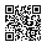 MDM-15SSB QRCode