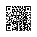 MDM-21PBSP-A174 QRCode