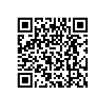 MDM-21PBSPT-A174 QRCode