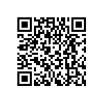 MDM-21PCBRM7-5-A174 QRCode