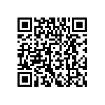 MDM-21PCBRM7-F222 QRCode