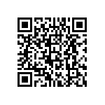 MDM-21PH027M7-F222 QRCode