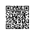 MDM-21PH027P-A174 QRCode