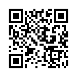 MDM-21PSK-A174 QRCode