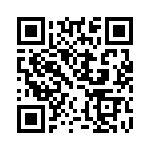 MDM-21PSL-A30 QRCode