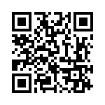 MDM-21PSL QRCode