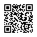 MDM-21PSM7 QRCode