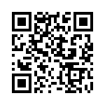 MDM-21SBRP QRCode