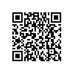 MDM-21SCBRM7-4-A174 QRCode