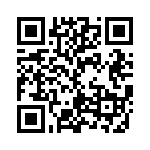 MDM-21SCBRM7T QRCode