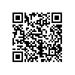 MDM-21SCBRP-F222 QRCode