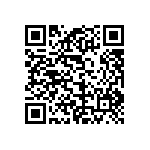 MDM-21SH016F-F222 QRCode