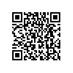 MDM-21SH027F-A174 QRCode