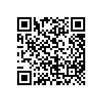 MDM-21SH027M2-F222 QRCode