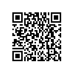 MDM-21SL2B-A141 QRCode