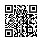 MDM-21SSB-A174 QRCode