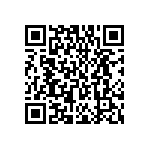 MDM-21SSM2-A172 QRCode