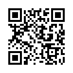 MDM-21SSP-A174 QRCode