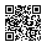 MDM-24C4PH24P QRCode