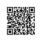 MDM-24C4PSB-A141 QRCode