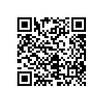 MDM-24C4SSB-A174 QRCode