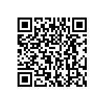 MDM-25PBS-1-A174 QRCode