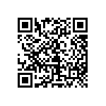 MDM-25PBSPL57-A174 QRCode