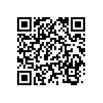 MDM-25PBST-A172 QRCode