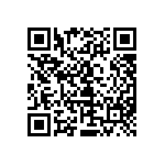 MDM-25PBSTL39-A174 QRCode