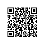 MDM-25PCBR-A174 QRCode