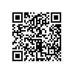 MDM-25PCBRM7-7-A174 QRCode