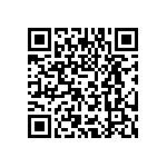 MDM-25PCBRP-A141 QRCode