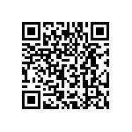 MDM-25PCBRP-A172 QRCode