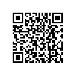 MDM-25PCBRP-A174 QRCode