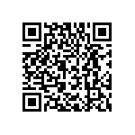 MDM-25PCBRPT-A174 QRCode