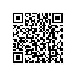 MDM-25PCBRPTL57-A174 QRCode