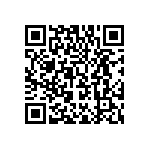 MDM-25PH027B-A174 QRCode